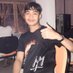 Adamrizqyy (@_adamrizqyy) Twitter profile photo Adamrizqyy (@_adamrizqyy) Twitter profile photo
