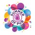 Sunderland & South Tyneside CAMRA (@sst_camra) Twitter profile photo Sunderland & South Tyneside CAMRA (@sst_camra) Twitter profile photo