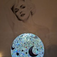 Mystic Monroe (@midnightmonre) 's Twitter Profile