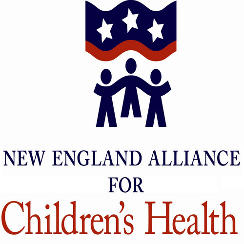 Community Catalyst’s New England Alliance for Children’s Health is a multi-sector coalition promoting access to quality affordable health care for all children.