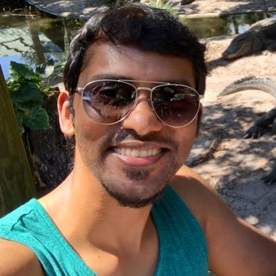 roshan2792's profile picture. 