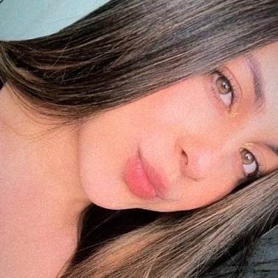 ✨ Ninguém apaga minha luz , por isso que ela é minha ✨