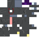 StanikSzymon's profile picture. a