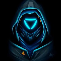 AzureOW (@azureow1) 's Twitter Profile