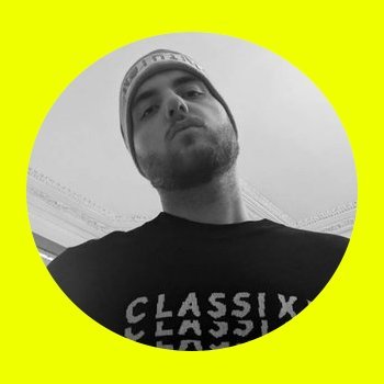 🔪 Horror Author / Scriptwriter 🔪
🧟 Novels: 'We Met In The Forums' // 'Fleshed Out' // 'High Steaks' 🧟
☢️ Short stories: @Godless ☢️