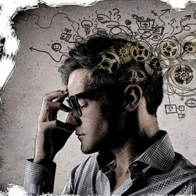 brave1432's profile picture. 🌍 لِلَّهِ الْأَمْرُ مِنْ قَبْلُ وَ مِنْ بَعْد 🔄                                                     الناس صنفان إما أخٌ لك في الدين أو نظير لك في الخَلق