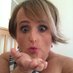 Becki Marsh (@beckimarshra) Twitter profile photo Becki Marsh (@beckimarshra) Twitter profile photo