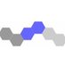 Polymers & Peptides Research Group (@polypep_group) Twitter profile photo Polymers & Peptides Research Group (@polypep_group) Twitter profile photo