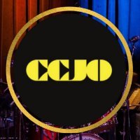 cincinnatijazz(@cincinnatijazz1) 's Twitter Profile Photo