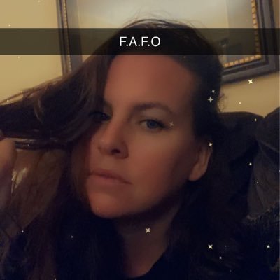 Mom, freedom fighter, truther, person with unacceptable views and an asshole. You were warned!