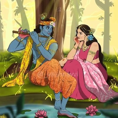 Gujjjustudent26's profile picture. 