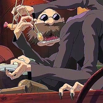 0xcompiler's profile picture. prev @threesigmaxyz