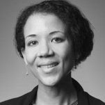 Chantal Thomas (@chantalthomas1) 's Twitter Profile