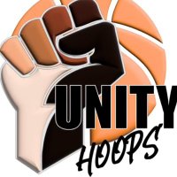 Unity Hoops(@UnityHoops613) 's Twitter Profile Photo