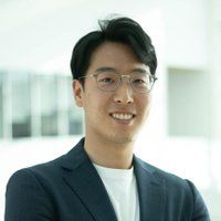 Mark Moonyoung Lee (@make_your_maark) 's Twitter Profile Photo Mark Moonyoung Lee (@make_your_maark) 's Twitter Profile Photo