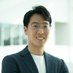 Mark Moonyoung Lee (@make_your_maark) Twitter profile photo Mark Moonyoung Lee (@make_your_maark) Twitter profile photo
