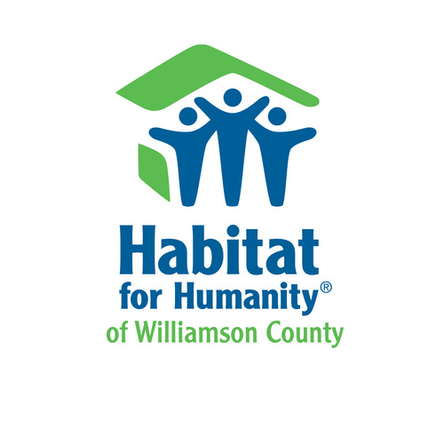 We bring people and communities together to create and sustain home ownership opportunities in Williamson County.