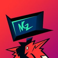 NGZone (@ngz0ne) 's Twitter Profile Photo