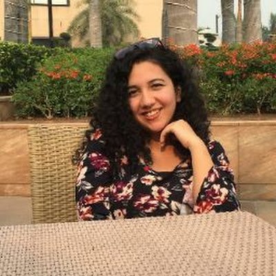 riyanegi38's profile picture. Liberal Soul
