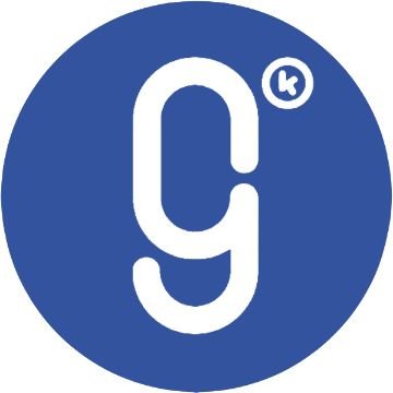 💥Our vision is to double the success rate of entrepreneurs and startups.
Join us through the Gründervekst Portal https://t.co/mZ7YrrstvF