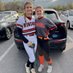 Abby Haake (@haakeabby) Twitter profile photo Abby Haake (@haakeabby) Twitter profile photo