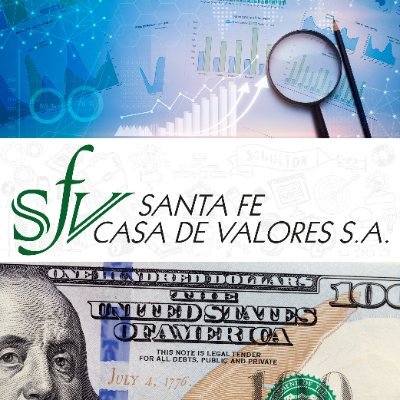 📒 | Aprende Mercado de Valores en 🇪🇨;
💵 | Inversiones en Acciones, Bonos y otros;
🏛 | Financiamiento y Consultoría;
📨 | Envíanos un DM para asesoría.