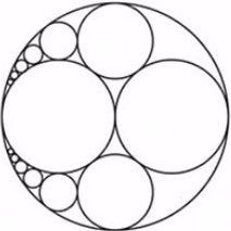 math_terpiece's profile picture. 数学や物理の問題を解いたり作ったり。 某大のmedに在籍してます。