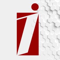 Integrita Systems (@integritasystem) 's Twitter Profile