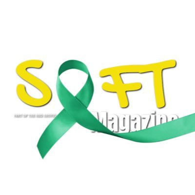 SoftMagazineDMP Profile Picture
