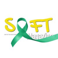 S🌼FT Magazine ONLINE(@SoftMagazineDMP) 's Twitter Profileg