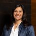 Kunur Patel (@kunur) Twitter profile photo Kunur Patel (@kunur) Twitter profile photo