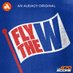 FlyTheW (@flythew670) Twitter profile photo FlyTheW (@flythew670) Twitter profile photo