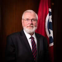 Neal McBrayer (@nealmcbrayer) 's Twitter Profile