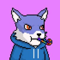 Specially offer ♦️ (@speciallyoffera) 's Twitter Profile