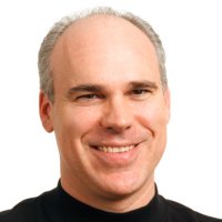 Dana Stalder (@dcstalder) 's Twitter Profile