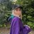 cmlle_bndt's profile image