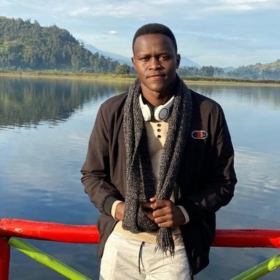 Christian..💯Medical  person👨‍⚕️@MbararaUST
Man U fun of (2008-2013)
..Passionate about Health & Agriculture
Member @Jane's Group of Co..Kla 🇺🇬
..simple🤗