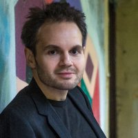 Thomas Schubert (@pankowpanorama) Twitter profile photo