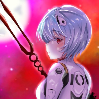 アイコン→@seria_danmemoさん。覇王でアイドルやってます! ごちななファミリア団長。サブ垢は天空の星々F。大派閥経験→ルナール、lmt、ごちなな、エインヘリアル、最高順位1位