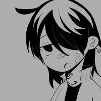 にくきゅう(仮)🐾🐾🐾🐾 (@uxeimu005) 's Twitter Profile