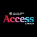 Warner Bros. Discovery Access Canada (@WBDAccessCan) Twitter profile photo
