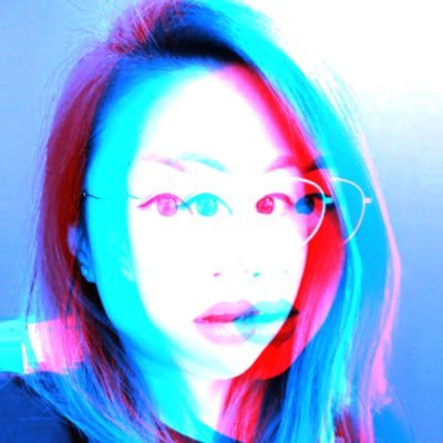 _ruminative's profile picture. Over-thinker. Casual gamer. Occasional tinkerer.