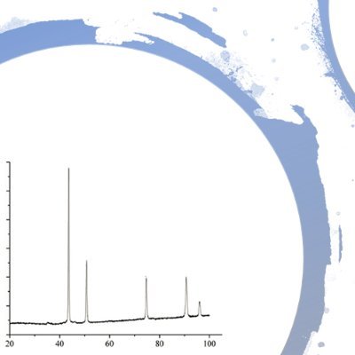 refysol's profile picture. Refractarios y Soldaduras especiales S.A. de C.V. es una empresa comercializadora de materiales refractarios y aislantes térmicos para altas temperaturas.