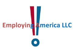 EAJobFairs's profile picture. Employing America, LLC hosting Job Fairs Nationally with a goal of helping 1,000,000 Americans find employment.