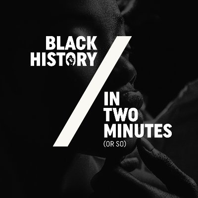 blkhistory2min Profile Picture