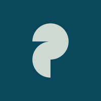 Pregmune (@pregmune) 's Twitter Profile