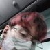 VanBang (@Espinosa1milVan) Twitter profile photo VanBang (@Espinosa1milVan) Twitter profile photo