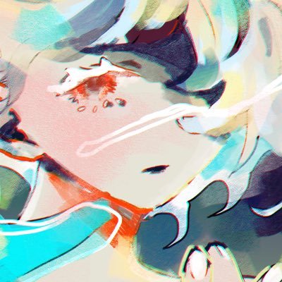 みそ良🌼🌙さんのプロフィール画像