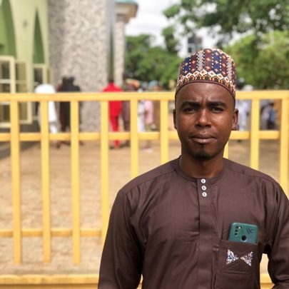 Nura_143's profile picture. 