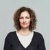 Dalia Vasarienė (@dalialat) Twitter profile photo Dalia Vasarienė (@dalialat) Twitter profile photo